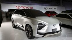 Toyota BEV strategy Dec 2021 official 36 850x567 1