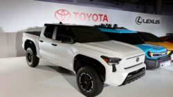 Toyota BEV strategy Dec 2021 official 42 850x567 1
