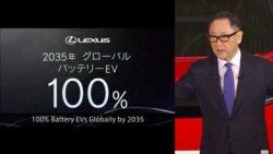 Toyota BEV strategy briefing Dec 2021 12 850x531 1