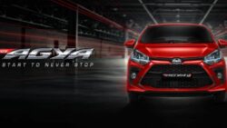 Toyota GR Sport Indonesia 1 850x430 1