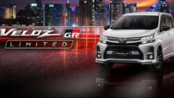 Toyota GR Sport Indonesia 5 850x385 1