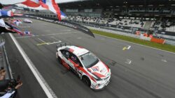 Toyota Thailand 24 Hours of Nurburgring 20 850x567 1