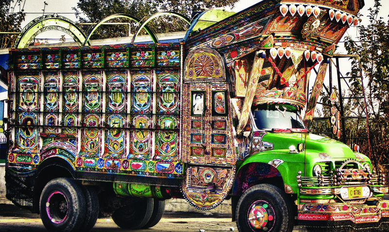 TruckArtPakistan16