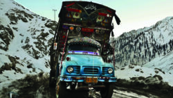 TruckArtPakistan4