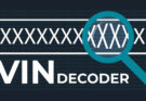 The Essential Guide to VIN Decoder Services