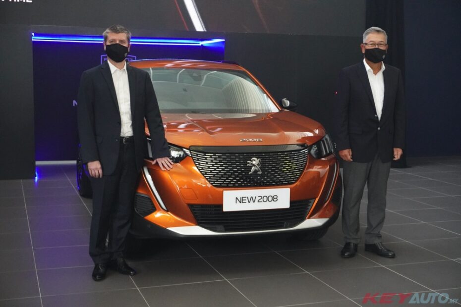 all new 2022 peugeot 2008 launched in malaysia 4 2