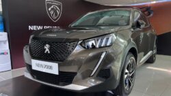 all new 2022 peugeot 2008 launched in malaysia 4 8