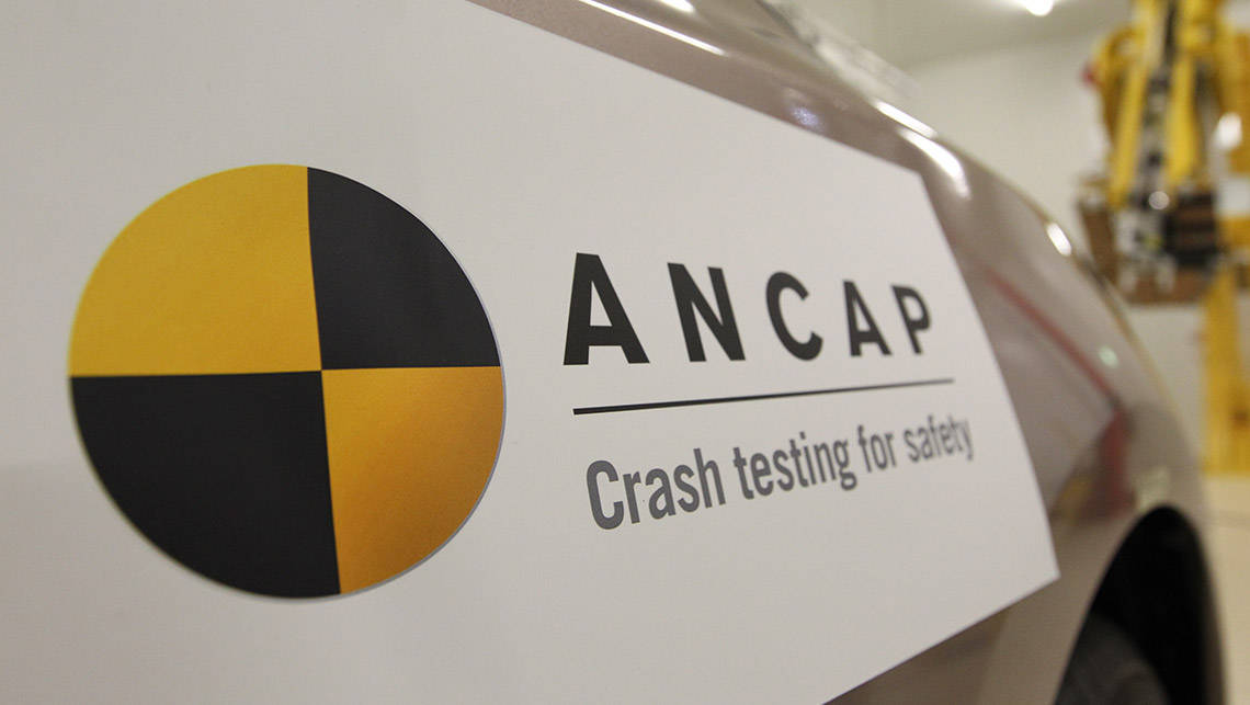 ancap safety rating