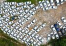 Auctions of Seized Vehicles Under Scrutiny