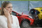 When Should You Hire an Attorney After a Car Accident?