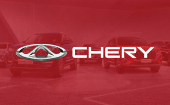 chery global sales blog image