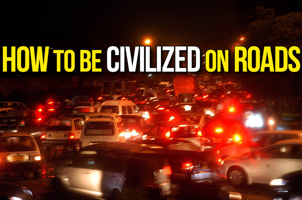 civilized roads 2