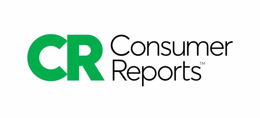 consumer reports3554