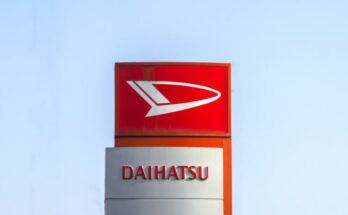 daihatsu logo1