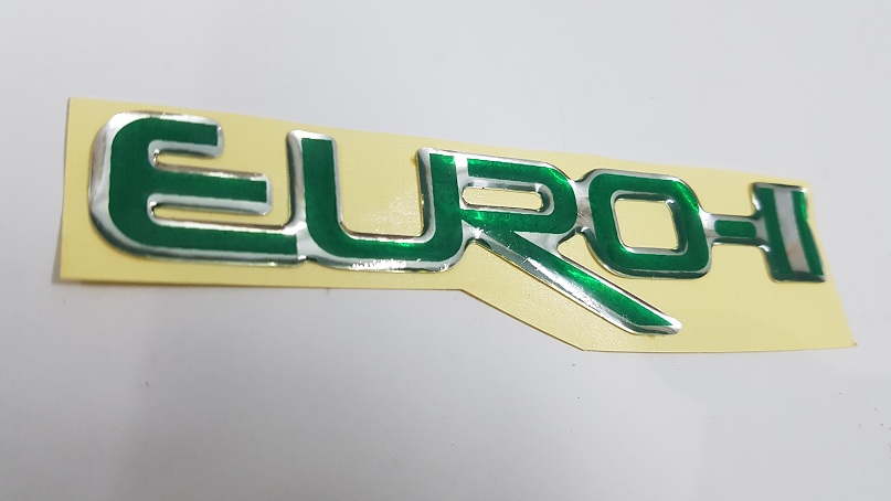 euro2 sticker