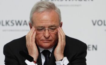 former volkswagen ceo martin winterkorn charged with conspiracy and wire fraud 125457 1
