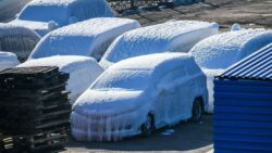 frozen cars 05