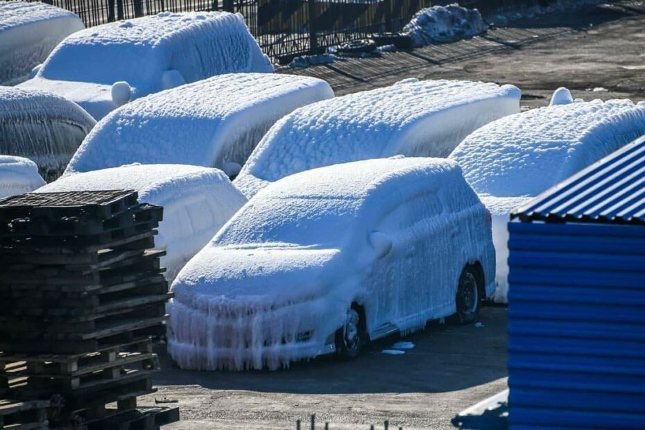 frozen cars 05