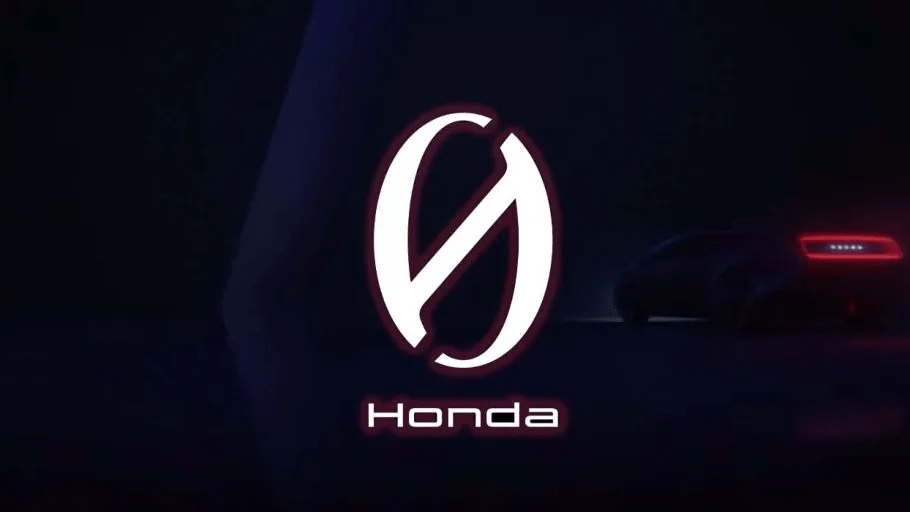 honda new logo ces 2024 20240110052549