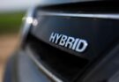 hybrid stock