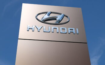 hyundai logo1