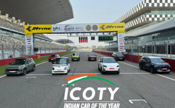 icoty cover