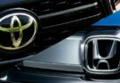 Honda and Toyota Unwilling to Cut Prices
