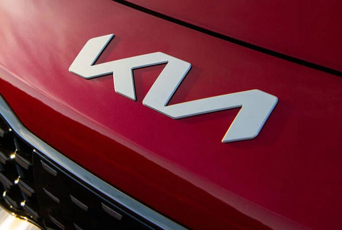 k5 k8 sorento new kia front or rear emblem 697x532