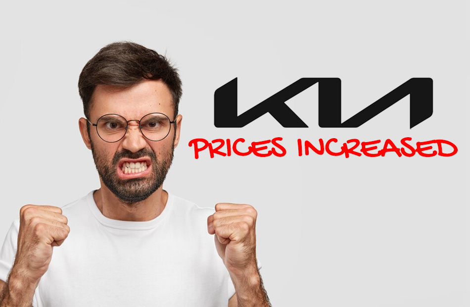 kia price inc cover