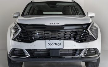 kia sportage 925 018000a30ff90c09