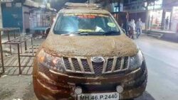 mahindra xuv500 cooling system cow dung 2 1200x675 1