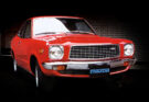 The Mazda 808: A Practical Classic from the 1970s 18