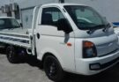 Hyundai Porter Price Increased by Rs 200,000