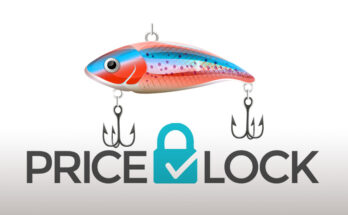 price lock cover