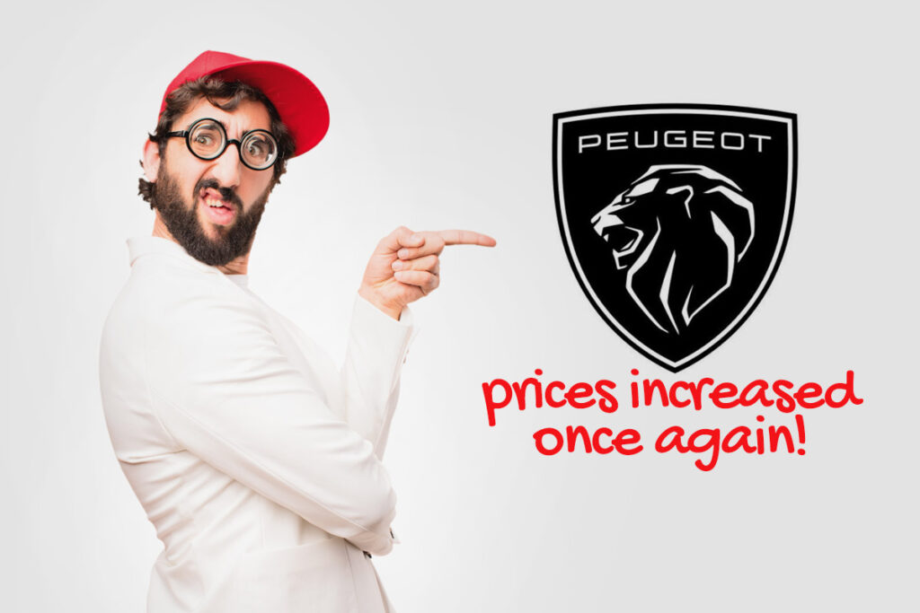 pug prices