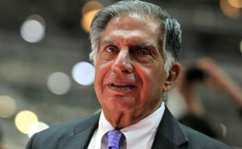 ratan tata 625x300 28 December 23