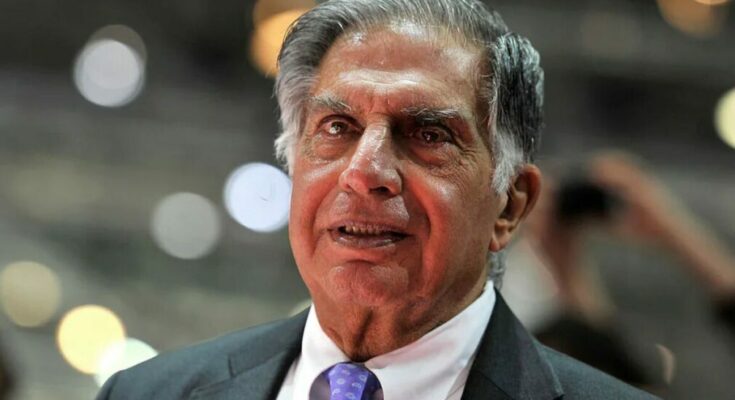 ratan tata 625x300 28 December 23