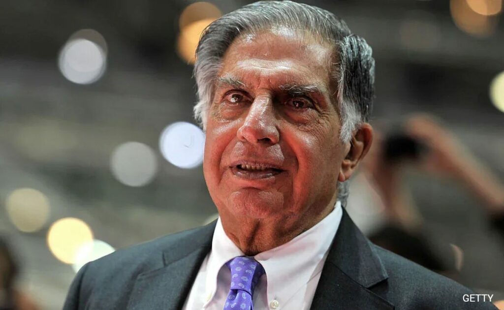 ratan tata 625x300 28 December 23