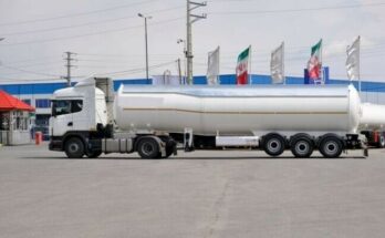 russia crude fuel