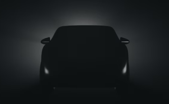 silhouette prototype passenger car front view 183270 668