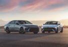 Old Meets New: Hyundai-Nishat’s Dual-Model Strategy