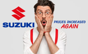suzuki price cover