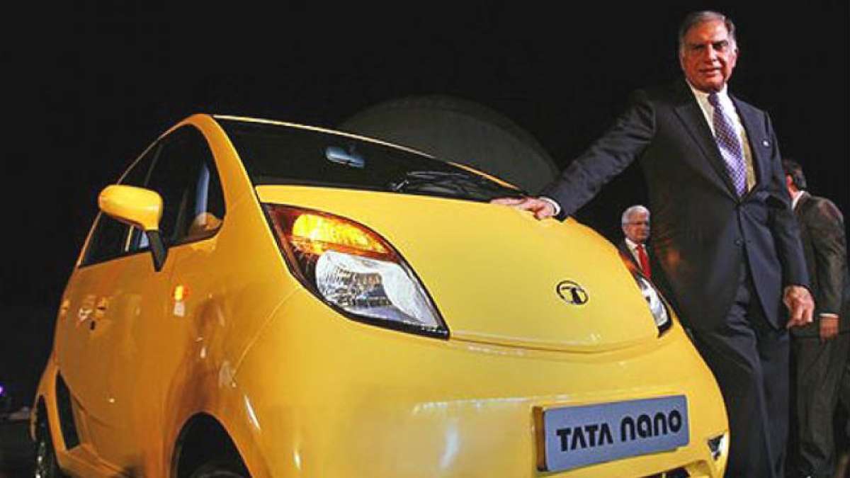 tatanano 1554219133