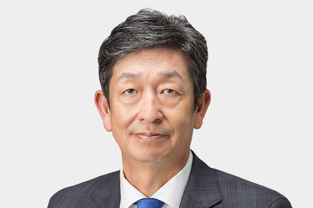 tetsuo ogawa t