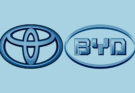 Toyota to Use BYD’s Plug-in Hybrid DM-i Platform to Launch PHEVs in China