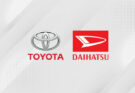 Toyota Takes Over Daihatsu’s Role in Small Car Development