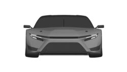 toyota gr gt3 patent images 01