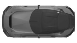 toyota gr gt3 patent images 07