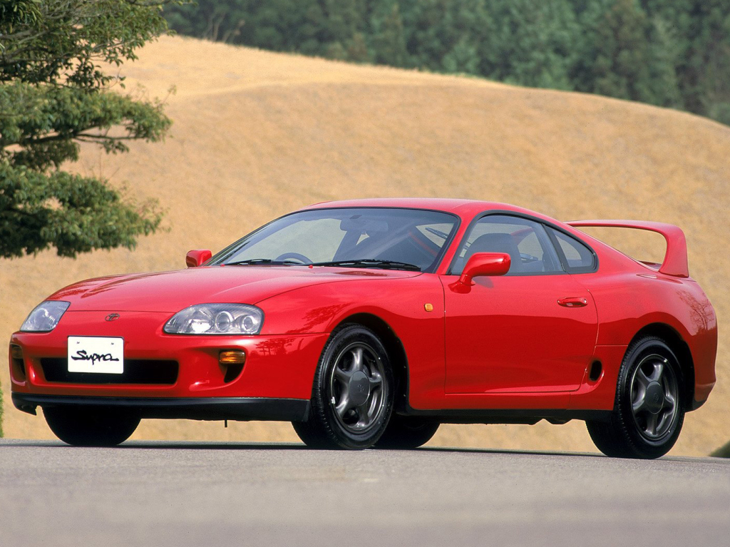 toyota supra rz 27 00d901db057c041c