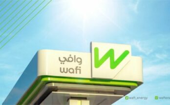 Wafi Energy Becomes the Majority Shareholder of Shell Pakistan 10